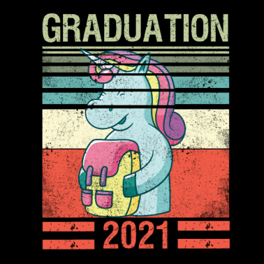 Motiv Lustige Schulabschluss Sprüche Abschluss