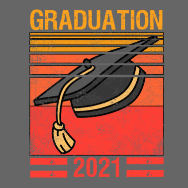 Motiv Lustige Schulabschluss Sprüche Abschluss