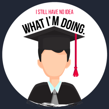 Motiv Schulabschluss Abschlussklasse Geschenk