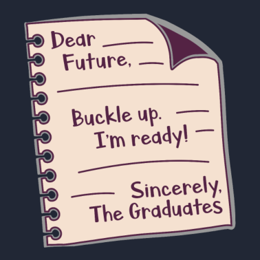 Motiv Schulabschluss Abschlussklasse Geschenk