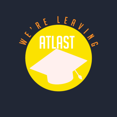 Motiv Schulabschluss Abschlussklasse Geschenkidee