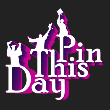 Motiv Schulabschluss Abschlussklasse Geschenk