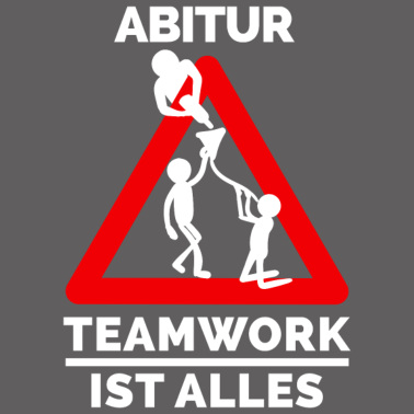 Motiv Abitur Abi Abiturient Schulabschluss Feier Party