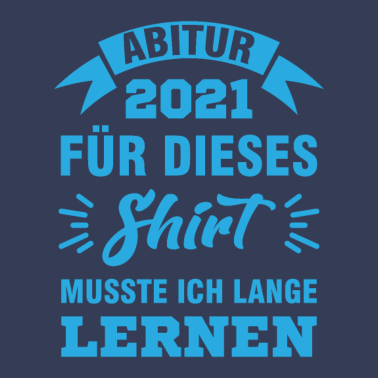 Motiv Lernen Abschluss Certified Schule Bachelor