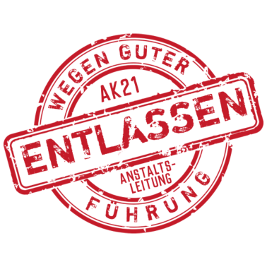 Motiv ABSCHLUSS 2021 - SCHULABSCHLUSS - ABSCHLUSSPRÜFUNG