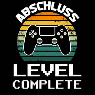 Motiv Abschluss Grundschule Schulabschluss Geschenk