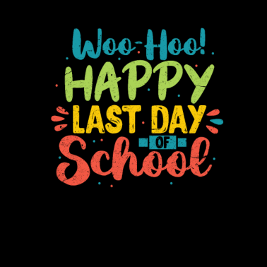 Motiv Schulabschluss