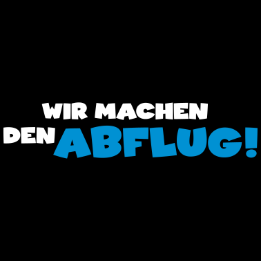 Motiv schulabschluss abi abitur