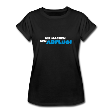 Schulabschluss T-Shirt - schulabschluss abi abitur