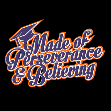 Motiv Schulabschluss