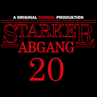 Motiv Abitur, Abschluss, Schule, Schulabschluss