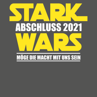 Motiv Lustiges Schulabschluss Abschluss Sprüche Outfit