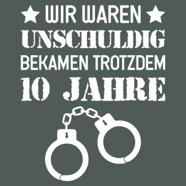 Motiv Realschule Mittlere Reife Schulabschluss