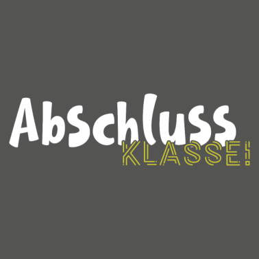 Motiv Abschluss Klasse Schulabschluss Geschenk