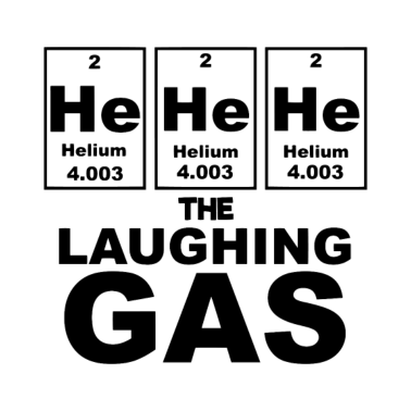 Motiv Lustiges Chemie-Zitat-Geschenk für Chemieingenieure