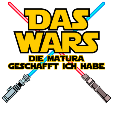 Motiv Das Wars Spruch Matura Geschafft Schulabschluss