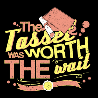 Motiv Schulabschluss Sprüche