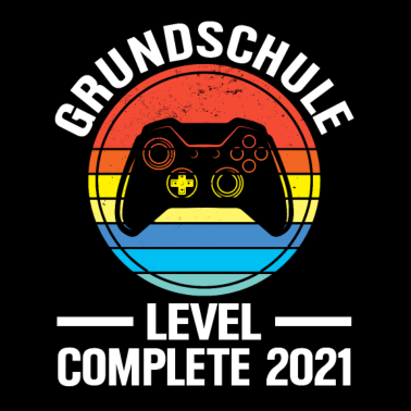 Motiv Grundschule Abschluss 2021 Grundschulabschluss