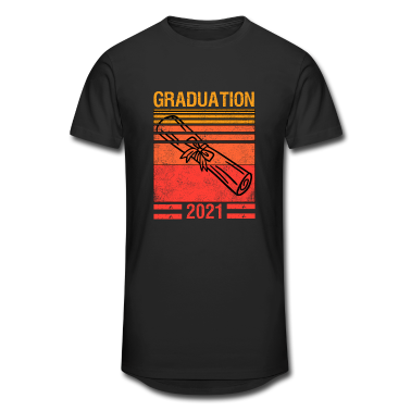 Schulabschluss T-Shirt - Lustige Schulabschluss Sprüche Abschluss