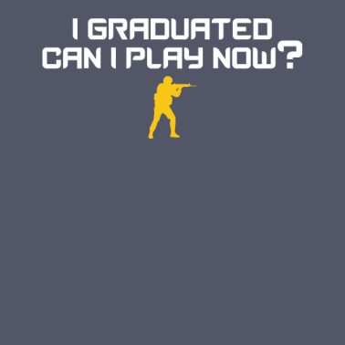 Motiv Schulabschluss