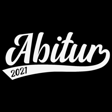 Motiv Abitur 2021