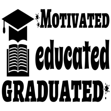 Motiv Motiviert gebildet