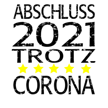 Motiv Abschluss Schule Abitur Abi 2021