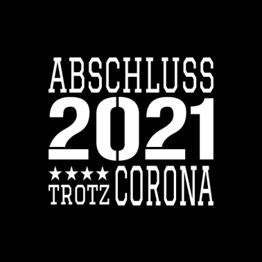 Motiv abschluss 2021