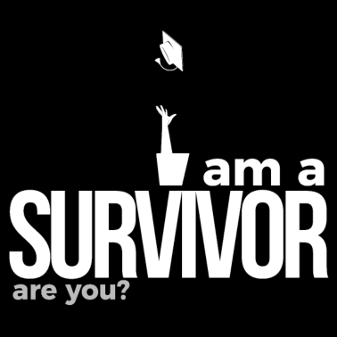 Motiv Schulabschluss