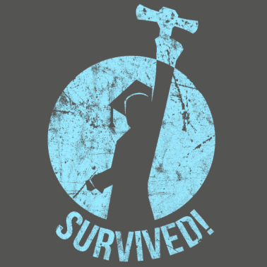 Motiv Schulabschluss