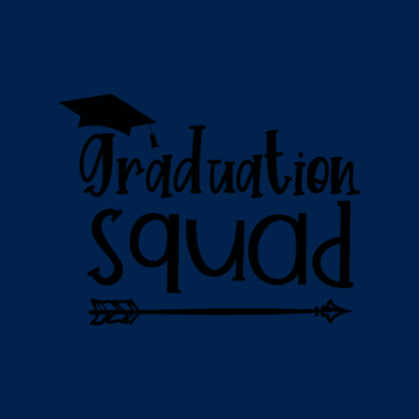 Motiv Schulabschluss