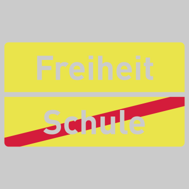 Motiv abi 2010 abitur abschluss schule