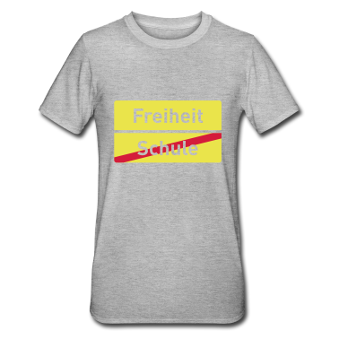 Schulabschluss T-Shirt - abi 2010 abitur abschluss schule