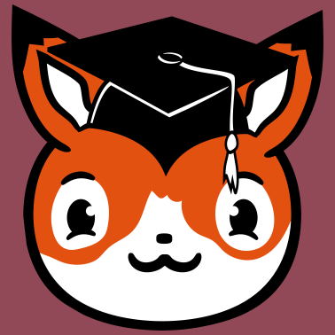 Motiv kopf gesicht schulabschluss zeugnis college abitur