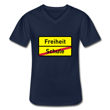 Schulabschluss T-Shirt - abishirt schulabschluss abimotiv 2010 gymnasium