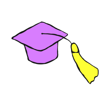 Motiv Schulabschluss Abschluss Abitur Studium Geschenk