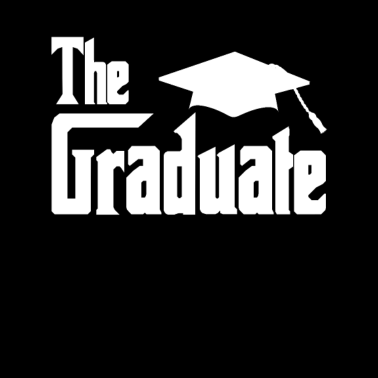 Motiv Schulabschluss