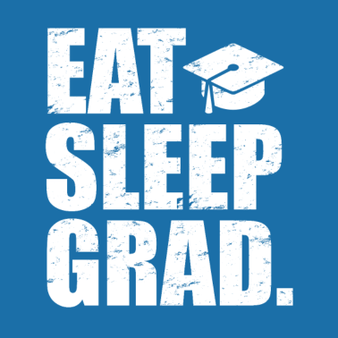 Motiv Schulabschluss