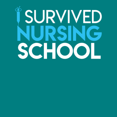 Motiv Schulabschluss