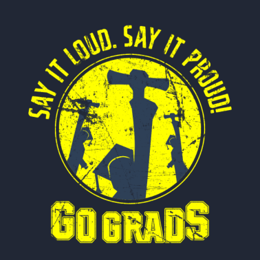 Motiv Schulabschluss