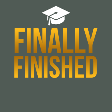 Motiv Schulabschluss