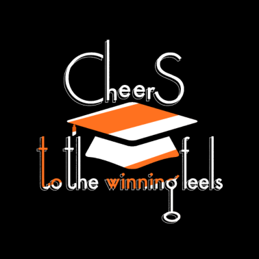 Motiv Schulabschluss