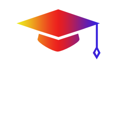 Motiv Schulabschluss