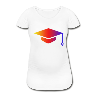 Schulabschluss T-Shirt - Schulabschluss