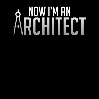 Motiv Schulabschluss