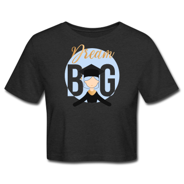 Schulabschluss T-Shirt - Schulabschluss