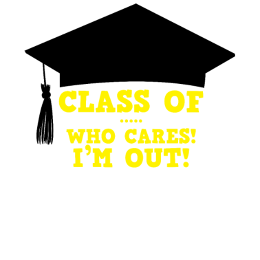 Motiv Schulabschluss