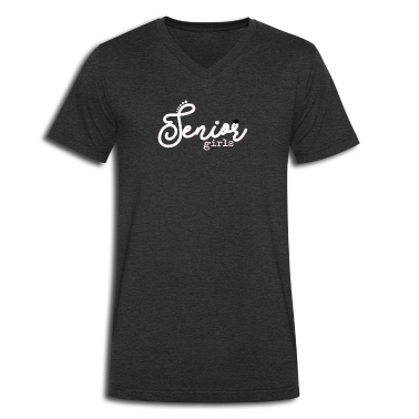 Schulabschluss T-Shirt - Schulabschluss