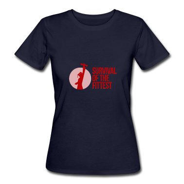 Schulabschluss T-Shirt - Schulabschluss