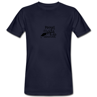 Schulabschluss T-Shirt - Schulabschluss